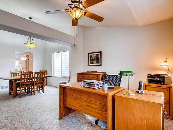 5th image of 3696 W Greensborough Pl