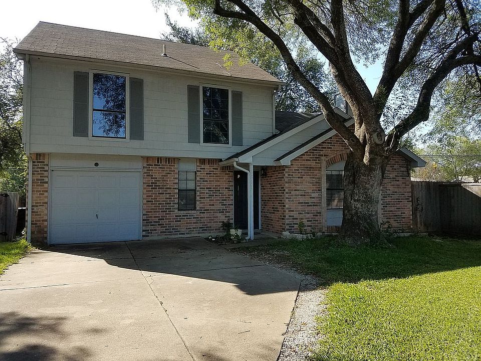 1st image of 2817 Persimmons Ct