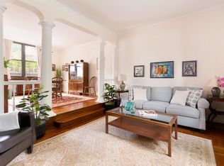 3145 Tibbett Ave, Bronx, NY 10463