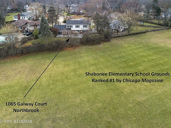 2nd image of 1065 Galway Ct