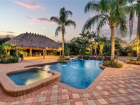 5th image of 8859 Cypress Reserve Cir