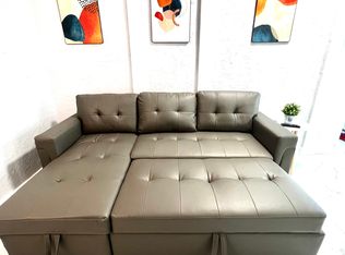 1403 S 20th Ave APT 3, Hollywood, FL 33020