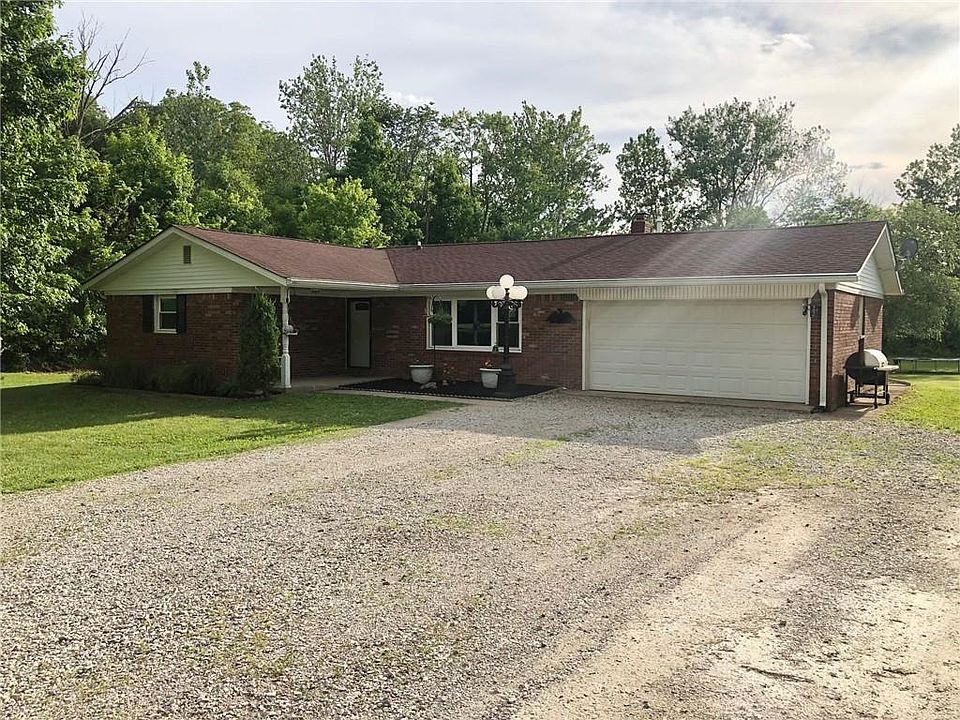 1st image of 9268 S County Road 100 E