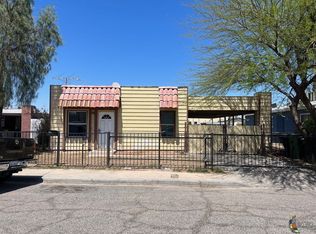 129 Annos Ct, Calexico, CA 92231