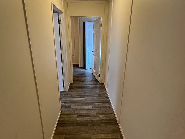 8107 Caminitti Ln #A1 — Photo 12