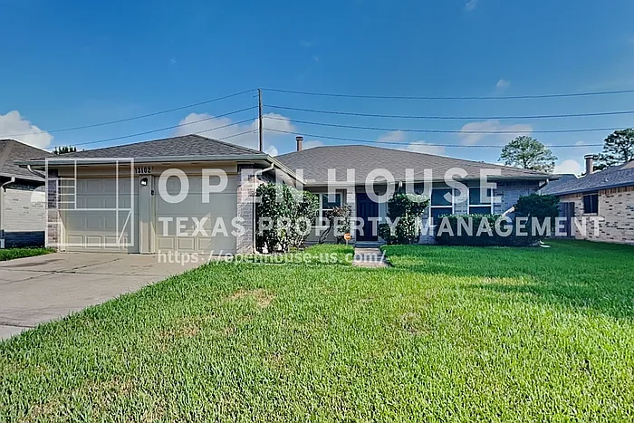 13102 Kingsmill Dr