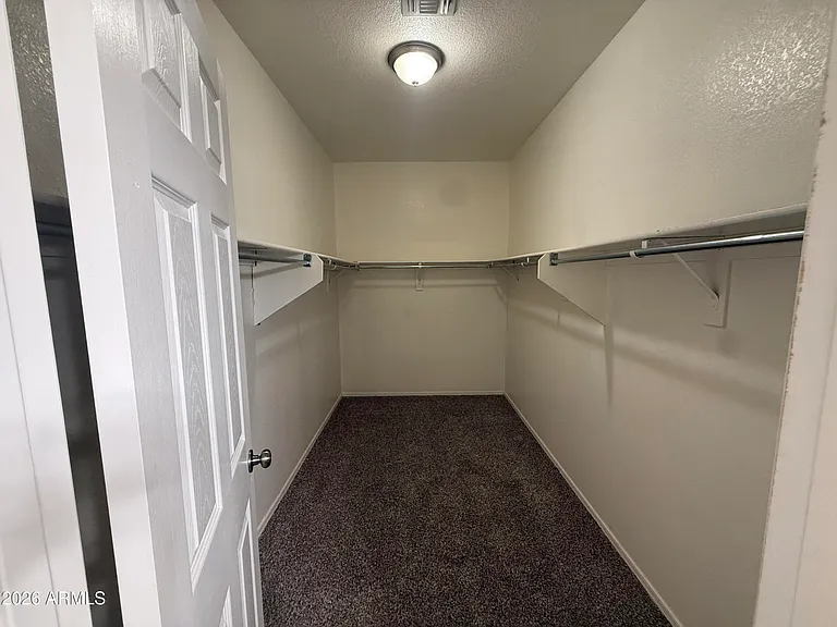 3892 S Moccasin Trl — Photo 19