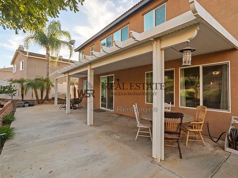 16704 Fox Trot Ln — Photo 28