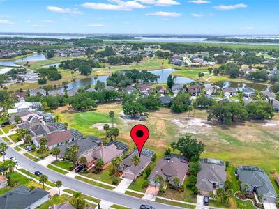 1560 The Oaks Blvd, Kissimmee, FL, 34746