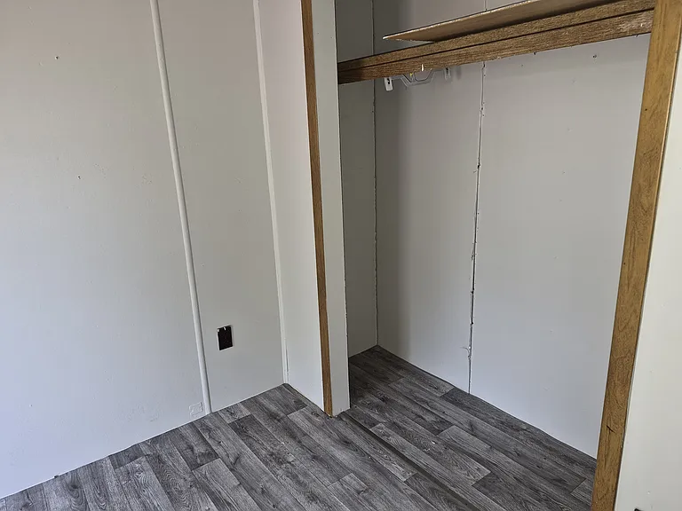 66 Circle Dr — Photo 8