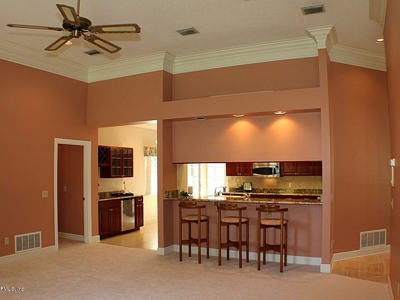 5th image of 8405 Papelon Way