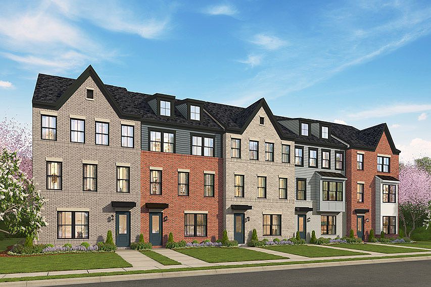 1st image of 4009 Munson Woods Pl