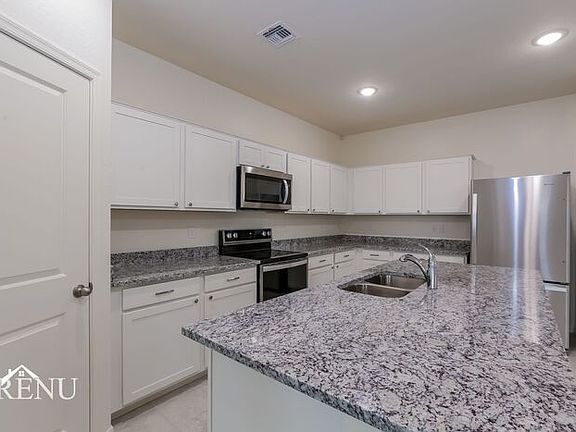 3rd image of 18378 N Los Gabrieles Way