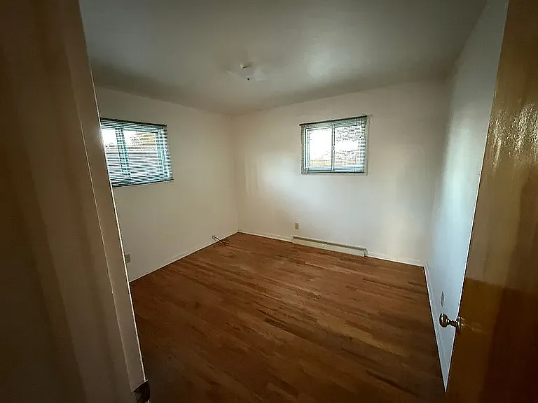726 Birch St — Photo 11