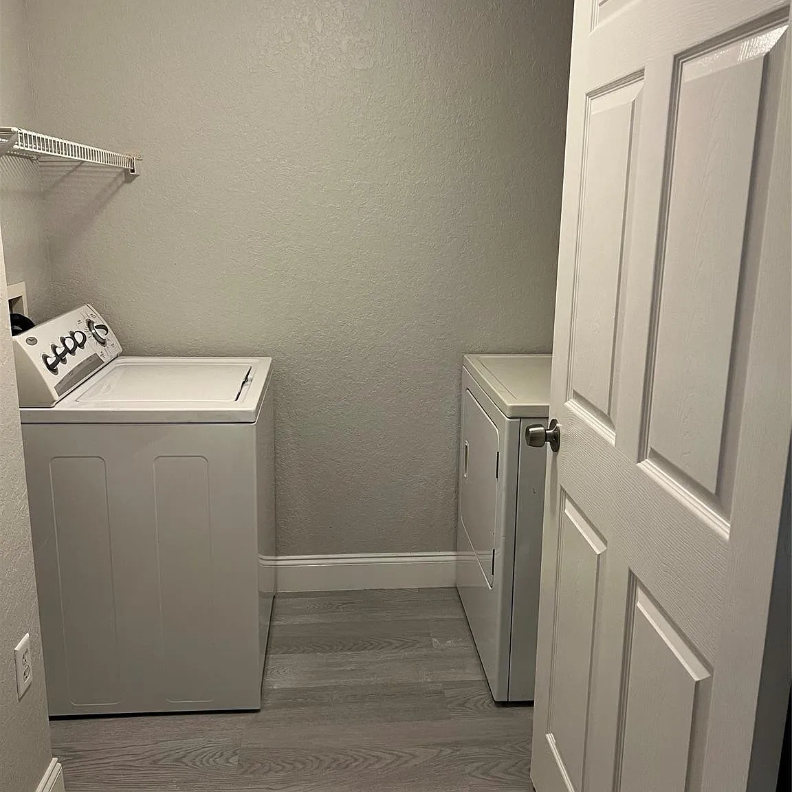 1 bed, 1.0 bath, 716 sqft, $1,850 — Photo 3
