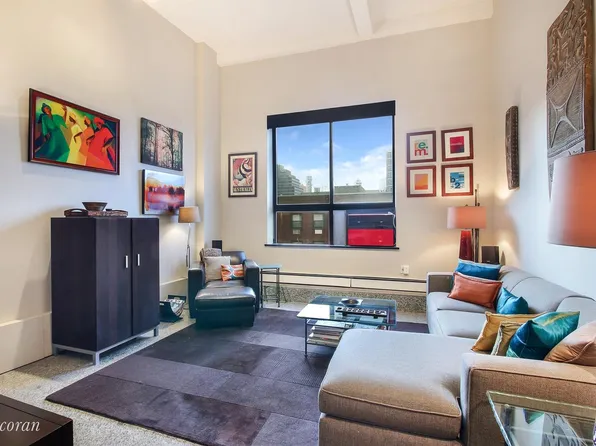 130 Barrow Street image 1 of 12