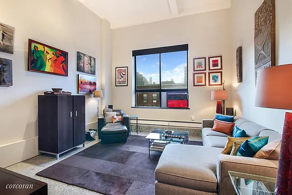 Sold by Corcoran | media 13