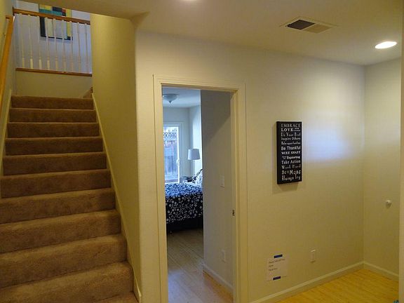 3rd image of 607 Lu Levitt Ct