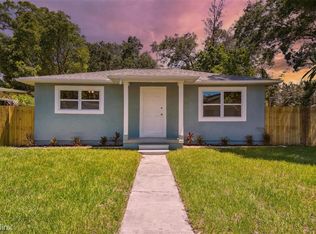 5023 3rd Ave S, Saint Petersburg, FL 33707