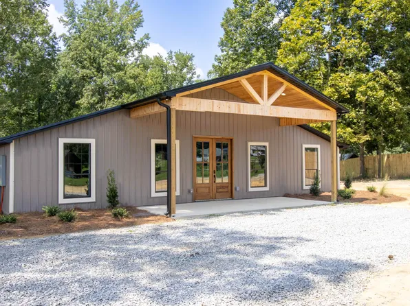 698 County Road 794, Cullman, AL 35055