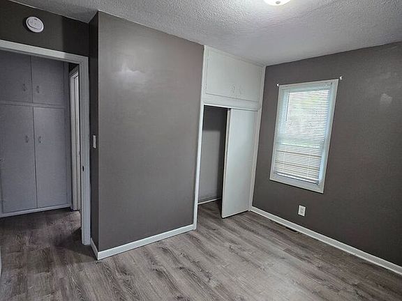 5th image of 5134 N Corrington Ave