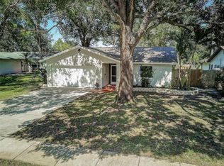 6545 59th Ct N, Pinellas Park, FL 33781