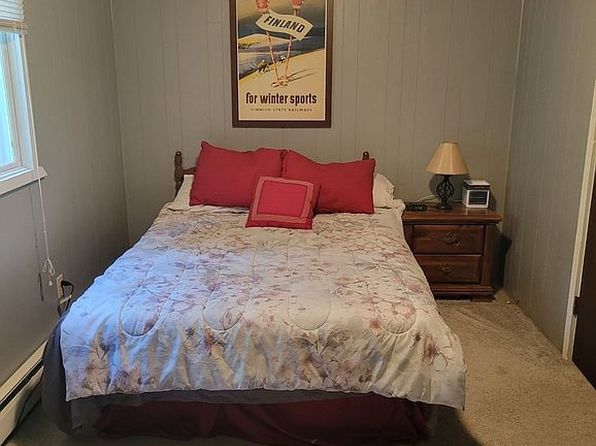 E6276 Snowdrift St #619-1, Ironwood, MI 49938