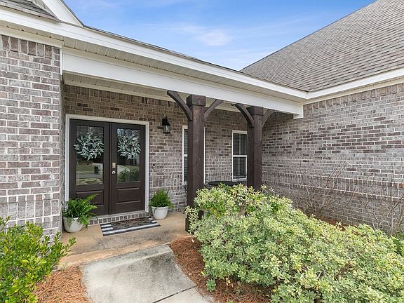 2nd image of 670 Charleston Mills Dr