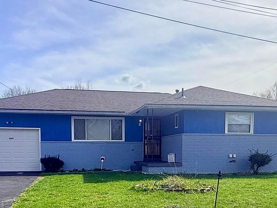 1st image of 4397 Wright Ave