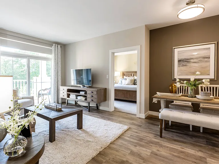 Balsam Place — Photo 8