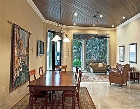 5th image of 3107 Mossvale Ln