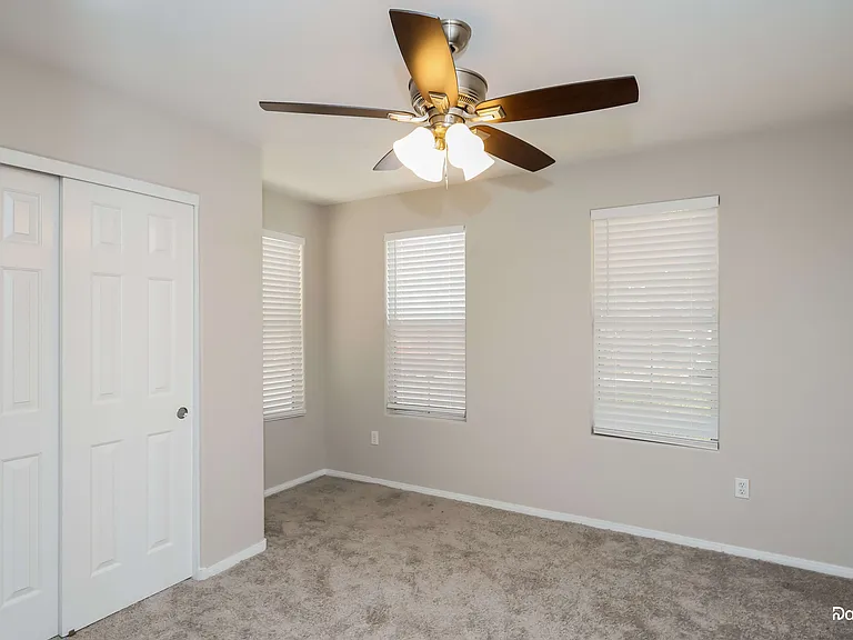 5016 Dodge Ridge Ave — Photo 10