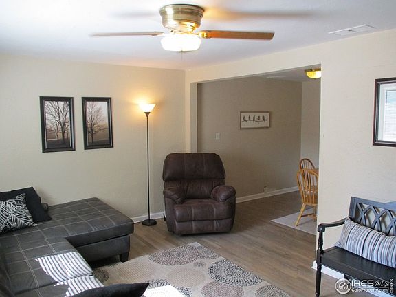 5th image of 2407 10th Avenue Ct