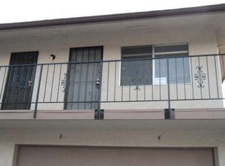 2055 North Ave, Simi Valley, CA 93063