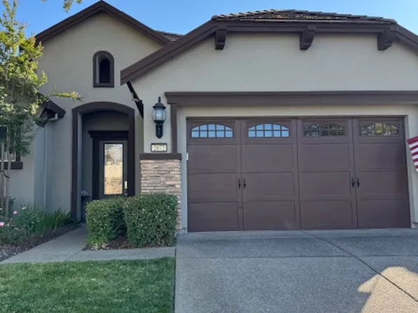 2072 Benton Loop, Roseville, CA 95747