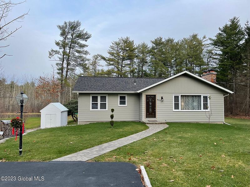5th image of 243 Bullock Road