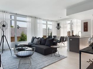 2-14 50th Ave UNIT PH4W, Long Island City, NY 11101