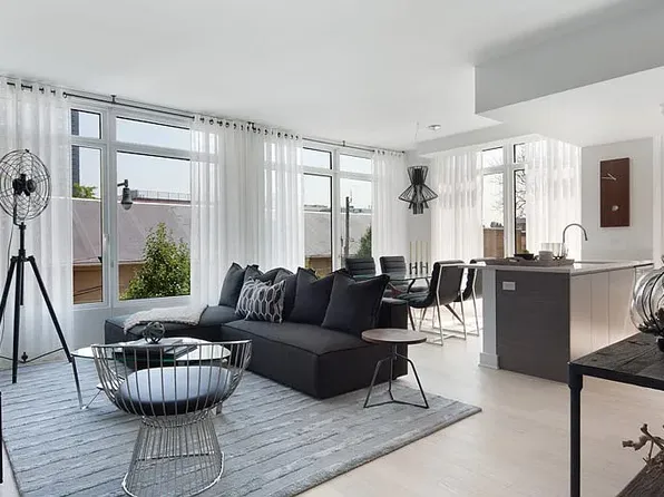 2-14 50th Ave Unit Ph4w, Long Island City, NY 11101