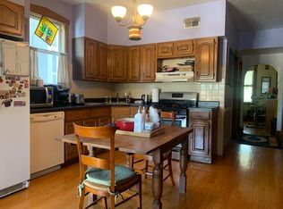 5038 W Gunnison St #2, Chicago, IL 60630