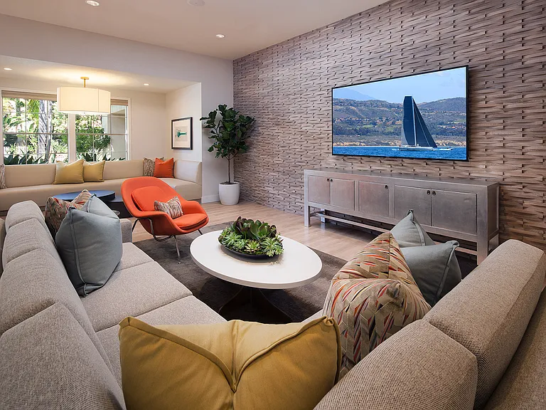 Rancho Mariposa Apartment Homes — Photo 6