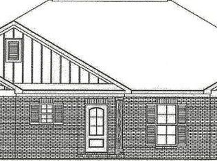 318 Cotton Ridge Ln, Dothan, AL 36301