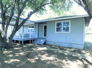 1778 Fm 1704 #C, Elgin, TX 78621