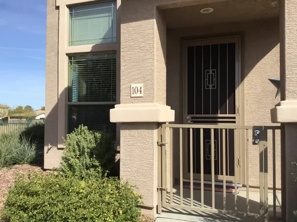 42424 N Gavilan Peak Pkwy #2401, Phoenix, AZ 85086
