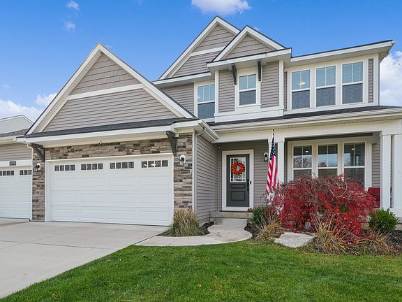 2nd image of 3078 Deer Haven Dr