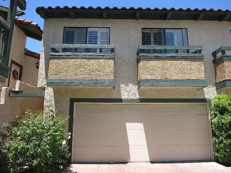 1st image of 28521 Vista Tierra