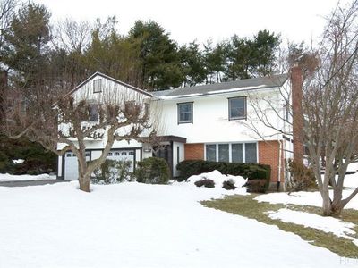 3 Holly Ln, Rye Brook, NY, 10573