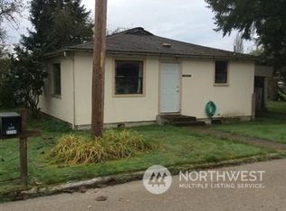 31631 W Commercial St, Carnation, WA 98014