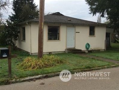 31631 W Commercial Street, Carnation, WA, 98014