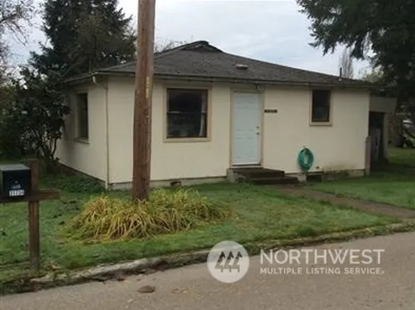 31631 W Commercial Street, Carnation, WA 98014