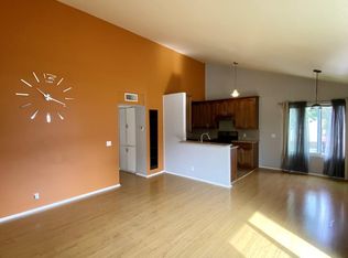 404 Ivy St APT C, Glendale, CA 91204